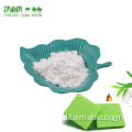 Bubuk agen pendingin WS-3 digunakan untuk masker wajah